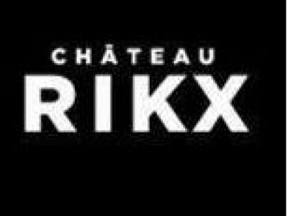 Foto: Chateau Rikx